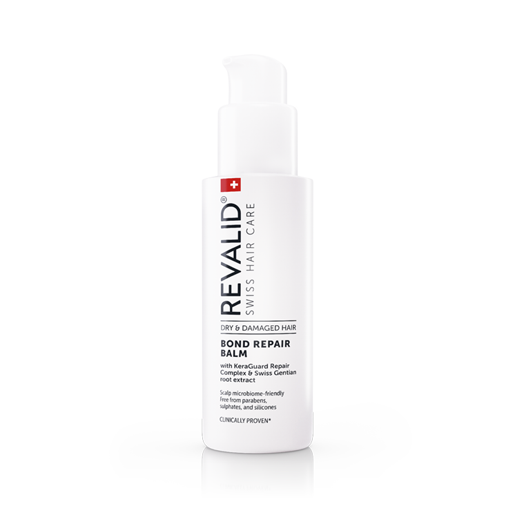 Bond Repair Balm 100 ml