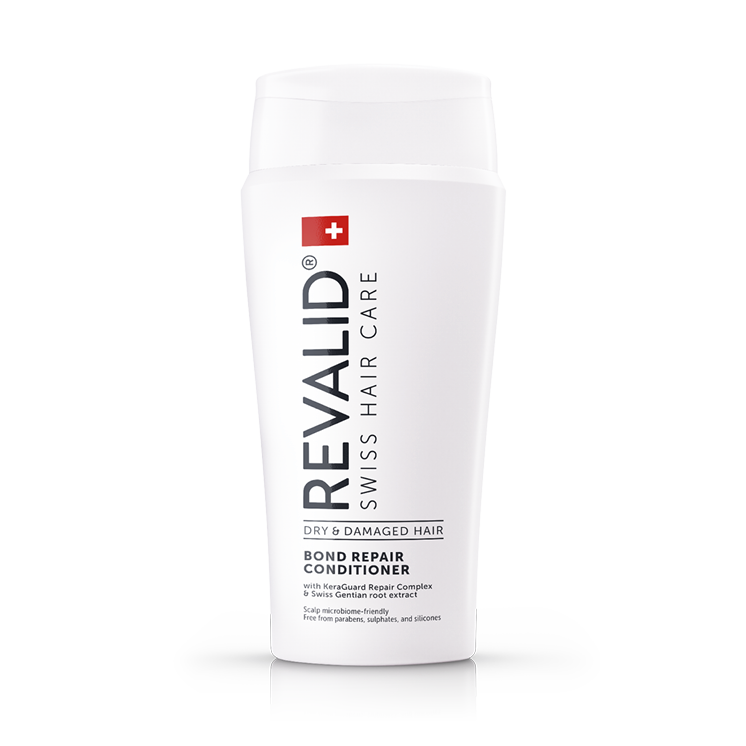 Revalid Bond Repair Conditioner 200 ml